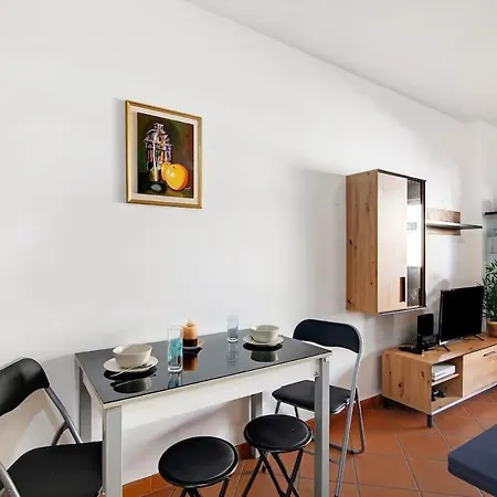 Casa Videira - 2-bedroom On Ocean Terrace アパート