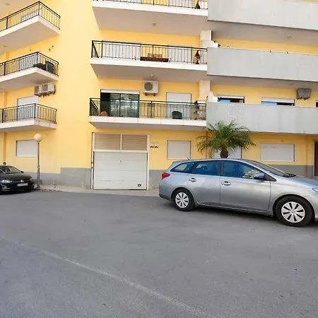 Casa Videira - 2-bedroom On Ocean Terrace