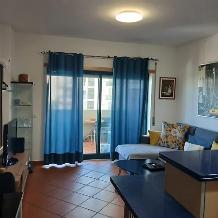 Casa Videira - 2-bedroom On Ocean Terrace アパート